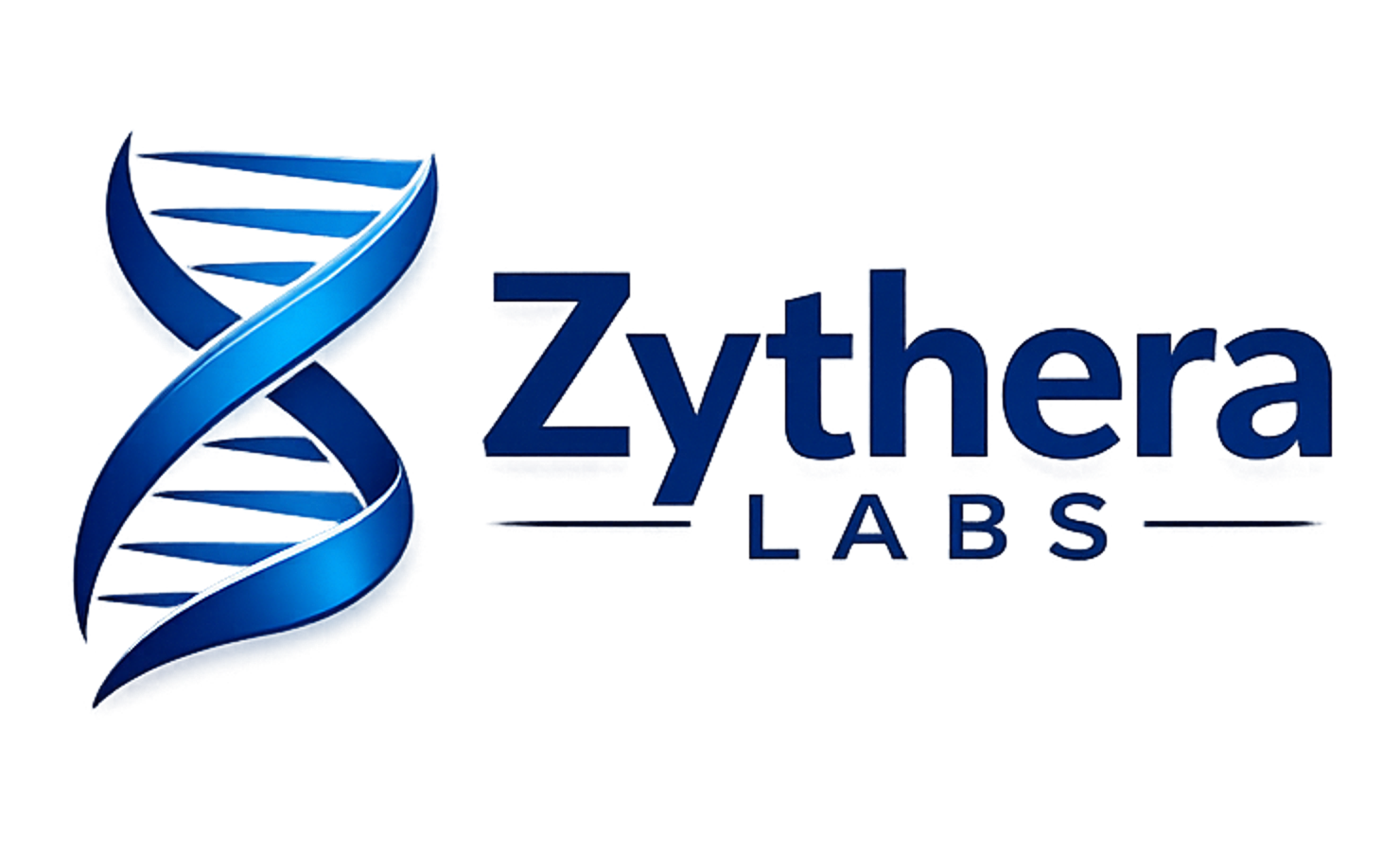 Zytheralabs